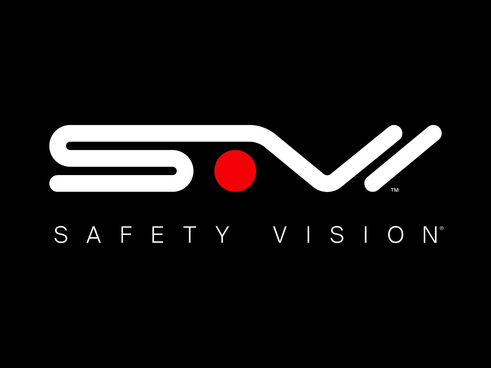 SafetyVision